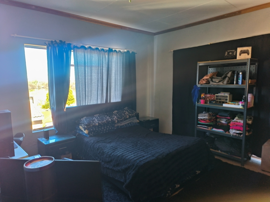 4 Bedroom Property for Sale in Orkney North West